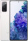 Samsung Galaxy S20 FE 5G G781B 8GB/128GB Dual SIM