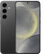 Samsung Galaxy S24+ 12GB/256GB