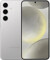 Samsung Galaxy S24+ S926B 12GB/256GB Marble Gray