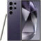 Samsung Galaxy S24 Ultra S928B 12GB/256GB Titanium Violet