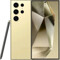 Samsung Galaxy S24 Ultra S928B 12GB/256GB Titanium Yellow