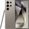 Samsung Galaxy S24 Ultra S928B 12GB/512GB Titanium Gray