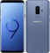 Samsung Galaxy S9 Plus G965F 128GB Single SIM