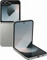 Samsung Galaxy Z Flip6 12GB/256GB
