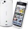 Sony Ericsson Xperia Arc S LT18i