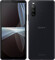 Sony Xperia 10 III 5G 6GB/128GB