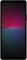 Sony Xperia 10 IV 5G 6GB/128GB