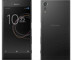 Sony Xperia XZs