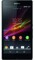Sony Xperia Z