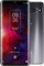 TCL 10 PRO