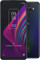 TCL 10SE