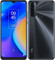 TCL 20SE