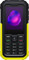 TCL 3189 Dual SIM