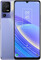 TCL 40 SE