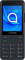 TCL Onetouch 4022S