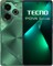 TECNO POVA 6 Pro 5G 12GB/256GB