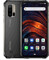 Ulefone Armor 7 2020 Dual SIM