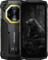 Ulefone Armor Mini 20