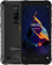Ulefone Armor X8 4GB/64GB Black