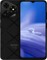 Ulefone Note 19 3GB/32GB