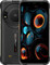 Ulefone Power Armor 16S