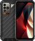 Ulefone Power Armor 18 Ultra