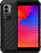 Ulefone Power Armor X11 Pro 4GB/64GB Black