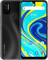 UMIDIGI A7 PRO 4GB/128GB