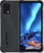 UMIDIGI BISON 2 6GB/128GB