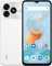 UMIDIGI G5A 4GB/64GB