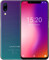 UMIDIGI One PRO