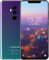 UMIDIGI Z2 6GB/64GB