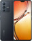 Vivo V23 5G 12GB/256GB Stardust Black
