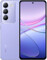 Vivo V40 SE 5G