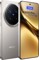 Vivo X200 Pro 16GB/512GB Titanium