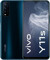 Vivo Y11s 3GB/32GB
