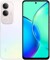 Vivo Y19s 6GB/128GB