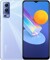 Vivo Y52 5G