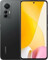 Xiaomi 12 Lite
