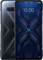 Xiaomi Black Shark 4 5G 12GB/256GB