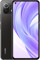 Xiaomi Mi 11 Lite 4G 6GB/128GB