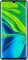 Xiaomi Mi Note 10 6GB/128GB