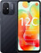 Xiaomi Redmi 12C 4GB/128GB