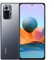 Xiaomi Redmi Note 10 Pro 6GB/64GB