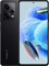 Xiaomi Redmi Note 12 Pro 5G