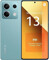 Xiaomi Redmi Note 13 5G