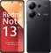 Xiaomi Redmi Note 13 Pro 12GB/512GB
