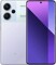 Xiaomi Redmi Note 13 Pro+ 5G 8GB/256GB Aurora Purple