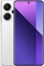 Xiaomi Redmi Note 13 Pro+ 5G