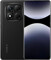 Xiaomi Redmi Note 14 Pro 5G 8GB/256GB